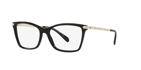 michael kors reading glasses|Michael Kors caracas eyeglasses.